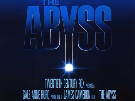 Abyss Discount