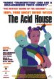 Acid House Online