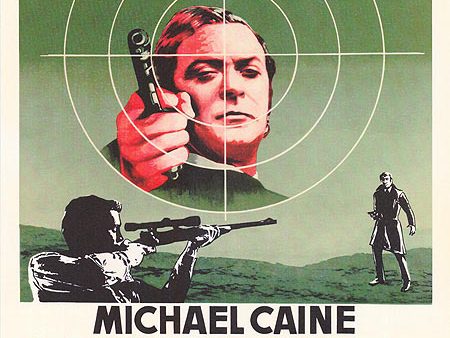 Get Carter (French) Cheap